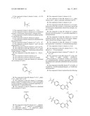 COMPOUNDS USEFUL AS INHIBITORS OF ATR KINASE diagram and image