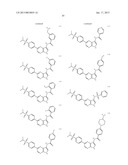 COMPOUNDS USEFUL AS INHIBITORS OF ATR KINASE diagram and image