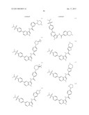 COMPOUNDS USEFUL AS INHIBITORS OF ATR KINASE diagram and image