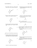 COMPOUNDS USEFUL AS INHIBITORS OF ATR KINASE diagram and image