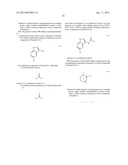 COMPOUNDS USEFUL AS INHIBITORS OF ATR KINASE diagram and image