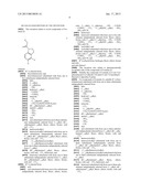 CHEMICAL COMPOUNDS diagram and image