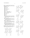 CHEMICAL COMPOUNDS diagram and image