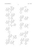 CHEMICAL COMPOUNDS diagram and image