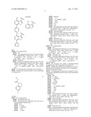 CHEMICAL COMPOUNDS diagram and image