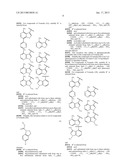 CHEMICAL COMPOUNDS diagram and image