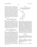 CHEMICAL COMPOUNDS diagram and image