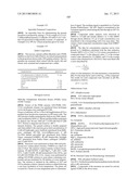 CHEMICAL COMPOUNDS diagram and image