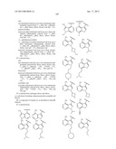 CHEMICAL COMPOUNDS diagram and image