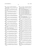 CHEMICAL COMPOUNDS diagram and image