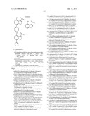 CHEMICAL COMPOUNDS diagram and image