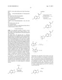 CHEMICAL COMPOUNDS diagram and image