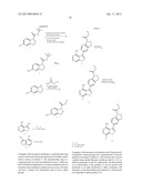 CHEMICAL COMPOUNDS diagram and image