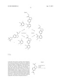 CHEMICAL COMPOUNDS diagram and image