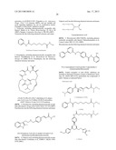 CHEMICAL COMPOUNDS diagram and image