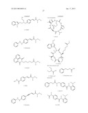 CHEMICAL COMPOUNDS diagram and image