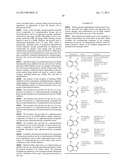 CHEMICAL COMPOUNDS diagram and image