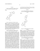 CHEMICAL COMPOUNDS diagram and image