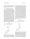 CHEMICAL COMPOUNDS diagram and image