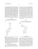 CHEMICAL COMPOUNDS diagram and image