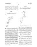 CHEMICAL COMPOUNDS diagram and image