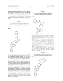 CHEMICAL COMPOUNDS diagram and image