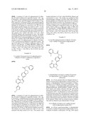 CHEMICAL COMPOUNDS diagram and image