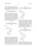 CHEMICAL COMPOUNDS diagram and image