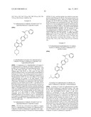 CHEMICAL COMPOUNDS diagram and image