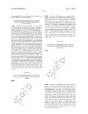 CHEMICAL COMPOUNDS diagram and image