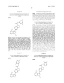 CHEMICAL COMPOUNDS diagram and image