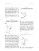 CHEMICAL COMPOUNDS diagram and image