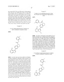 CHEMICAL COMPOUNDS diagram and image