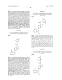 CHEMICAL COMPOUNDS diagram and image