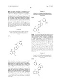 CHEMICAL COMPOUNDS diagram and image