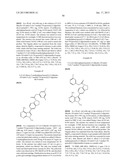 CHEMICAL COMPOUNDS diagram and image