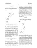 CHEMICAL COMPOUNDS diagram and image