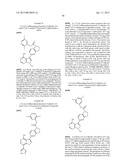 CHEMICAL COMPOUNDS diagram and image