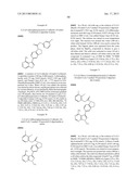 CHEMICAL COMPOUNDS diagram and image