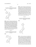 CHEMICAL COMPOUNDS diagram and image