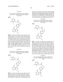 CHEMICAL COMPOUNDS diagram and image