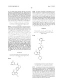 CHEMICAL COMPOUNDS diagram and image