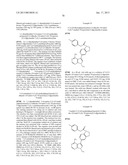 CHEMICAL COMPOUNDS diagram and image