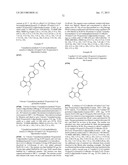 CHEMICAL COMPOUNDS diagram and image