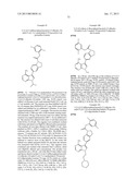 CHEMICAL COMPOUNDS diagram and image