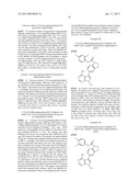 CHEMICAL COMPOUNDS diagram and image