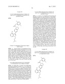 CHEMICAL COMPOUNDS diagram and image