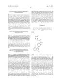 CHEMICAL COMPOUNDS diagram and image