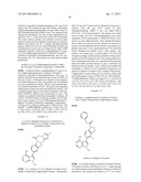 CHEMICAL COMPOUNDS diagram and image