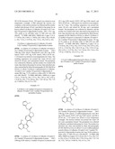 CHEMICAL COMPOUNDS diagram and image